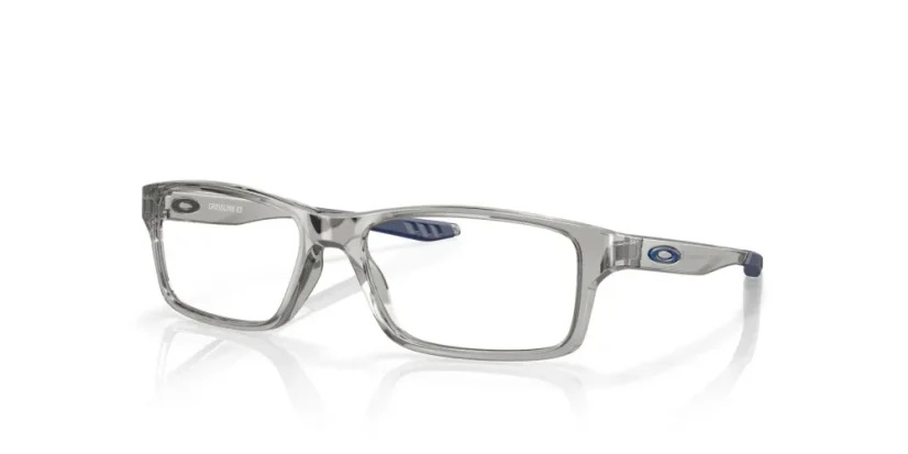 OAKLEY YOUTH RX OY8002 CROSSLINK XS 800215