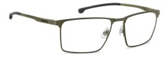 CARRERA DUCATI - CARDUC 072 TBO