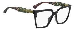 ETRO - ETRO 0150/G 7ZJ