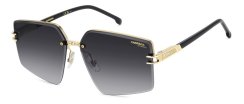 CARRERA - CARRERA 1074/S RHL