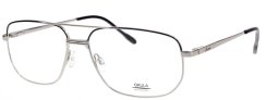 OKULA OK 773 F13