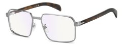 DAVID BECKHAM - DB 7166 31Z
