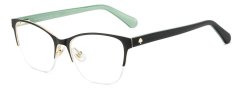 KATE SPADE - KS DIANDRA 2/G 807