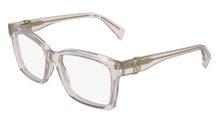 LIU JO - LJ2859R 272