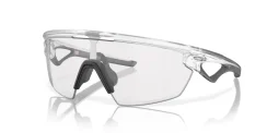 OAKLEY OO9403 SPHAERA 940307