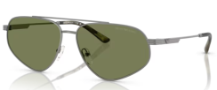 EMPORIO ARMANI 2156 30032A