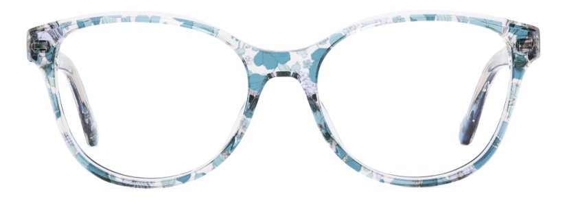 KATE SPADE - ROSALIND/G S6F