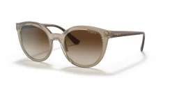 VOGUE VO5427S 294013