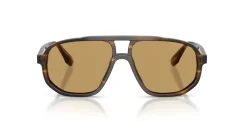 EMPORIO ARMANI EA4263U 632673
