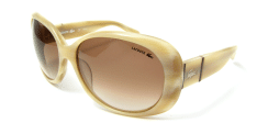 LACOSTE LA 12677 BE