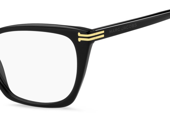 MARC JACOBS - MJ 1096 807