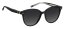 TOMMY HILFIGER - TH 2289/S 807