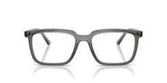 RAY-BAN VISTA 0RX7239 8506
