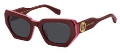 MARC JACOBS - MARC 851/S DHV