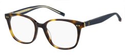TOMMY HILFIGER - TH 2291 05L