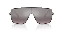 RAY-BAN RB3697M F009Y3