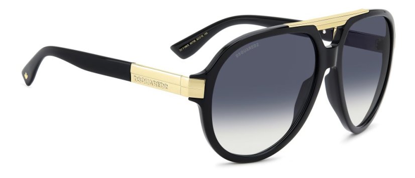 DSQUARED2 - D2 0196/S 807