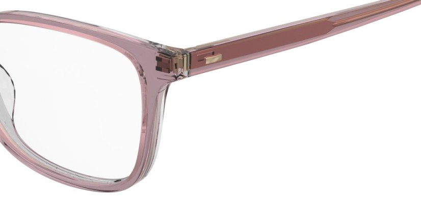 7TH STREET - 7A 610 789