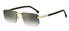 HUGO BOSS - BOSS 1918/S J5G
