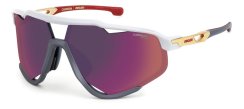 CARRERA DUCATI - CARDUC 055/S 268