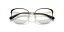 EMPORIO ARMANI EA1150 3014
