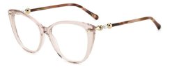 CAROLINA HERRERA - HER 0319 35J