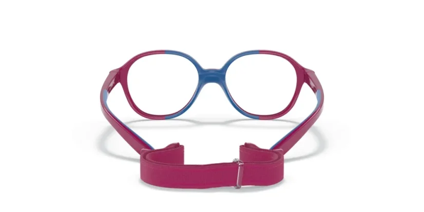 VOGUE JUNIOR OPHTHAL VY2011 2568