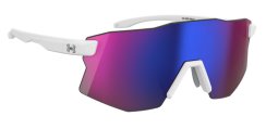 UNDER ARMOUR - UA GRID PRO/G JQO