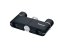 Nikon dalekohled DCF 4x10 Dark Navy