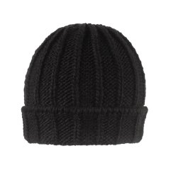 Zimní čepice Relax VINCI  RKH218A