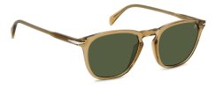 DAVID BECKHAM - DB 1160/S 40G