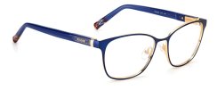 MISSONI - MIS 0062 KY2