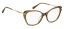 MARC JACOBS - MARC 899/G 09Q