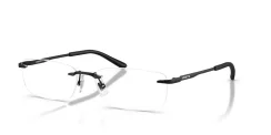 ARNETTE AN6150 CORNERCUT 737