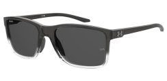 UNDER ARMOUR - UA HUSTLE XL FS2