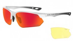 Sportovní sluneční brýle R2 DROP  AT099C