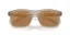 ARMANI EXCHANGE AX4145S 83445A