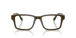 EMPORIO ARMANI EA3271 6307