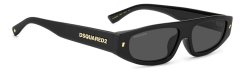 DSQUARED2 - D2 0184/G/S 807