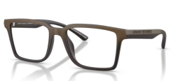 ARMANI EXCHANGE AX3129U 8391