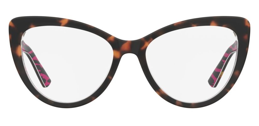 MOSCHINO LOVE - MOL649 2VL