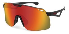 CARRERA DUCATI - CARDUC 066/S 003