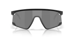 OAKLEY OO9280 BXTR 928019