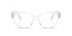 VOGUE VO5635U 3226