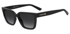 MOSCHINO LOVE - MOL087/S 807