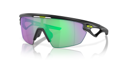 OAKLEY SPHAERA OO9403 08