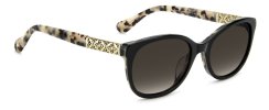 KATE SPADE - KS GENEVA 2/G/S WR7