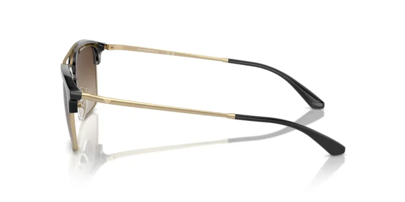 EMPORIO ARMANI EA4228 300213