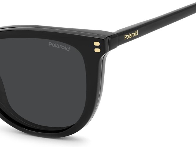 POLAROID - PLD D605/C 807