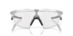 OAKLEY OO9403 SPHAERA 940307